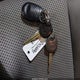 5TELU4ENXAZ747247 2010 Toyota Tacoma Base V6 auction photo thumbnail 11