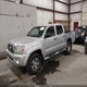 5TELU4ENXAZ747247 2010 Toyota Tacoma Base V6 auction photo thumbnail 2