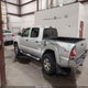 5TELU4ENXAZ747247 2010 Toyota Tacoma Base V6 auction photo thumbnail 3
