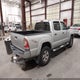 5TELU4ENXAZ747247 2010 Toyota Tacoma Base V6 auction photo thumbnail 4