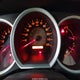 5TELU4ENXAZ747247 2010 Toyota Tacoma Base V6 auction photo thumbnail 7