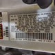 5TELU4ENXAZ747247 2010 Toyota Tacoma Base V6 auction photo thumbnail 9