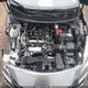 3N1CN8DV5RL924293 2024 Nissan Versa 1.6 S auction photo thumbnail 10