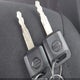 3N1CN8DV5RL924293 2024 Nissan Versa 1.6 S auction photo thumbnail 11