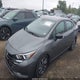 3N1CN8DV5RL924293 2024 Nissan Versa 1.6 S auction photo thumbnail 2