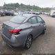 3N1CN8DV5RL924293 2024 Nissan Versa 1.6 S auction photo thumbnail 4