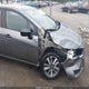 3N1CN8DV5RL924293 2024 Nissan Versa 1.6 S auction photo thumbnail 6