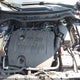 JTNKARJEXGJ513891 2016 Scion Im auction photo thumbnail 10
