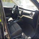 JTNKARJEXGJ513891 2016 Scion Im auction photo thumbnail 5