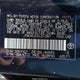 JTNKARJEXGJ513891 2016 Scion Im auction photo thumbnail 9