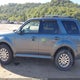 4M2CN9HG7AKJ30166 2010 Mercury Mariner Premier auction photo thumbnail 14