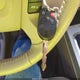 4M2CN9HG7AKJ30166 2010 Mercury Mariner Premier auction photo thumbnail 11