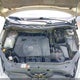 JM1CR29L370151081 2007 Mazda Mazda5 Sport auction photo thumbnail 10