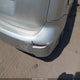 JM1CR29L370151081 2007 Mazda Mazda5 Sport auction photo thumbnail 12