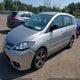 JM1CR29L370151081 2007 Mazda Mazda5 Sport auction photo thumbnail 2