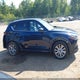JM3KFBXY6N0547044 2022 Mazda Cx-5 2.5 Turbo Signature auction photo thumbnail 14