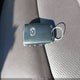 JM3KFBXY6N0547044 2022 Mazda Cx-5 2.5 Turbo Signature auction photo thumbnail 11