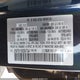 JM3KFBXY6N0547044 2022 Mazda Cx-5 2.5 Turbo Signature auction photo thumbnail 9