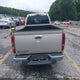 1GCCS148568326240 2006 Chevrolet Colorado Lt auction photo thumbnail 16