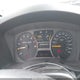 1GCCS148568326240 2006 Chevrolet Colorado Lt auction photo thumbnail 7