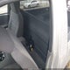 1GCCS148568326240 2006 Chevrolet Colorado Lt auction photo thumbnail 8