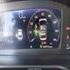 1HGCY1F37RA002768 2024 Honda Accord Ex auction photo thumbnail 15