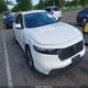 1HGCY1F37RA002768 2024 Honda Accord Ex auction photo thumbnail 1