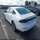 1HGCY1F37RA002768 2024 Honda Accord Ex auction photo thumbnail 3