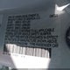1HGCY1F37RA002768 2024 Honda Accord Ex auction photo thumbnail 9