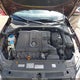 1VWBH7A32CC105366 2012 Volkswagen Passat 2.5L Se auction photo thumbnail 10