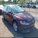 1VWBH7A32CC105366 2012 Volkswagen Passat 2.5L Se auction photo thumbnail 1