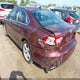 1VWBH7A32CC105366 2012 Volkswagen Passat 2.5L Se auction photo thumbnail 3