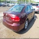 1VWBH7A32CC105366 2012 Volkswagen Passat 2.5L Se auction photo thumbnail 4