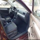 1VWBH7A32CC105366 2012 Volkswagen Passat 2.5L Se auction photo thumbnail 5
