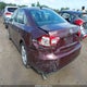 1VWBH7A32CC105366 2012 Volkswagen Passat 2.5L Se auction photo thumbnail 6