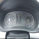 1VWBH7A32CC105366 2012 Volkswagen Passat 2.5L Se auction photo thumbnail 7