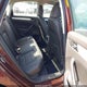 1VWBH7A32CC105366 2012 Volkswagen Passat 2.5L Se auction photo thumbnail 8
