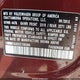 1VWBH7A32CC105366 2012 Volkswagen Passat 2.5L Se auction photo thumbnail 9