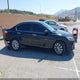 1HGCR2F76DA220621 2013 Honda Accord Ex auction photo thumbnail 13