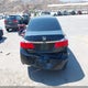 1HGCR2F76DA220621 2013 Honda Accord Ex auction photo thumbnail 16