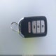 1HGCR2F76DA220621 2013 Honda Accord Ex auction photo thumbnail 11