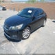 1HGCR2F76DA220621 2013 Honda Accord Ex auction photo thumbnail 2