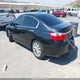 1HGCR2F76DA220621 2013 Honda Accord Ex auction photo thumbnail 3