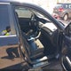 1HGCR2F76DA220621 2013 Honda Accord Ex auction photo thumbnail 5