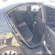 1HGCR2F76DA220621 2013 Honda Accord Ex auction photo thumbnail 8