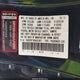 1HGCR2F76DA220621 2013 Honda Accord Ex auction photo thumbnail 9