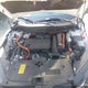 7FARS6H91PE006204 2023 Honda Cr-V Hybrid Sport Touring auction photo thumbnail 10