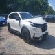 7FARS6H91PE006204 2023 Honda Cr-V Hybrid Sport Touring auction photo thumbnail 1