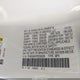7FARS6H91PE006204 2023 Honda Cr-V Hybrid Sport Touring auction photo thumbnail 9