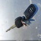1NXBR32E27Z926102 2007 Toyota Corolla S auction photo thumbnail 11